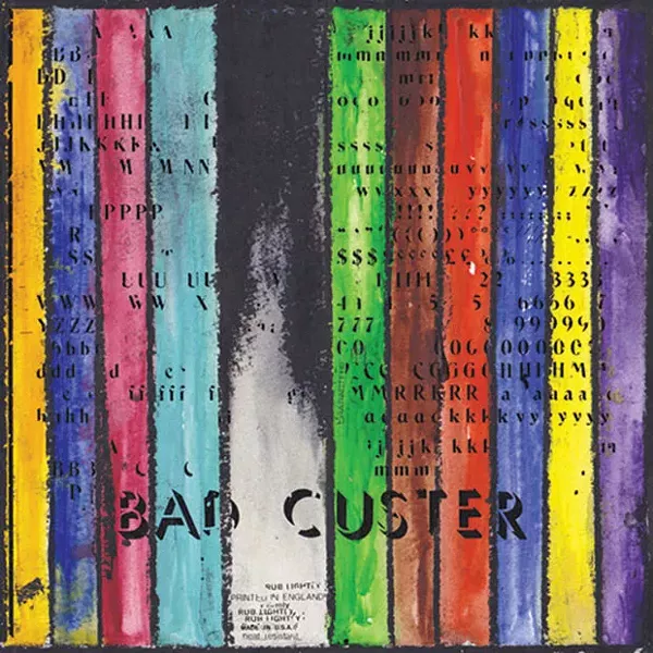 art9_12.jpg