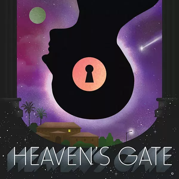 top5_heavensgate_13.jpg