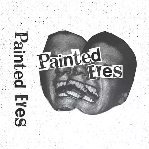 art9_paintedeyes_15.jpg