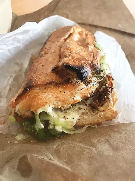 eatme_18.jpg