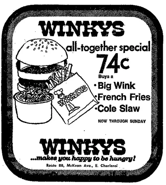 food4_winkys_19.jpg