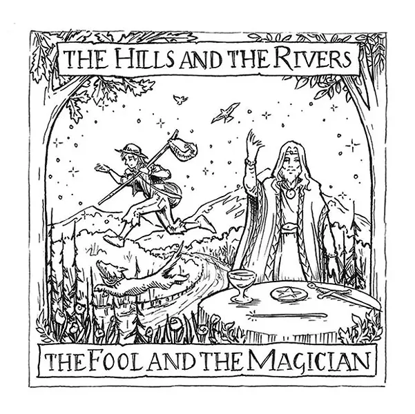 art9_hillsandtherivers_20.jpg