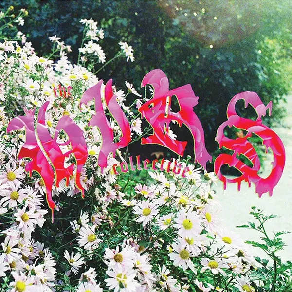 art2_hirs_21.jpg