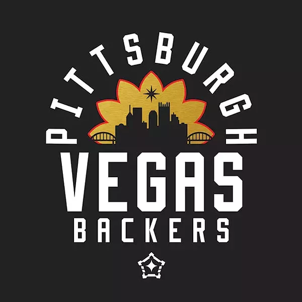 edit2b_vegasbackers_22.jpg