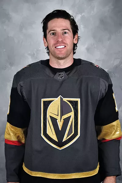 edit2sidebar_neal_22.jpg
