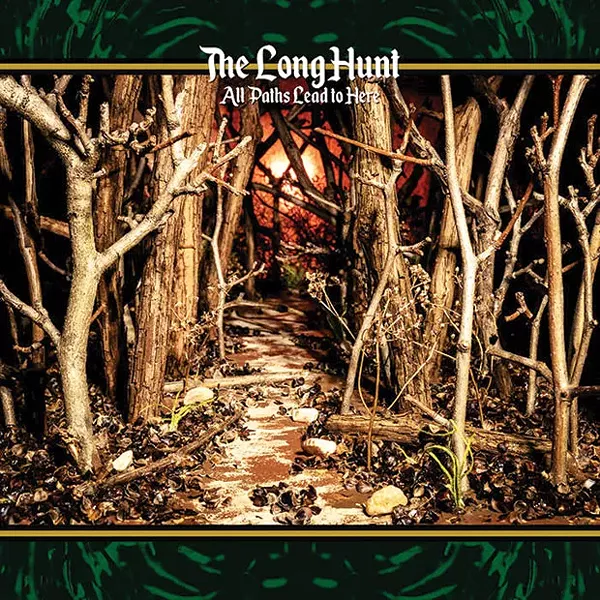 art9_thelonghunt_22.jpg