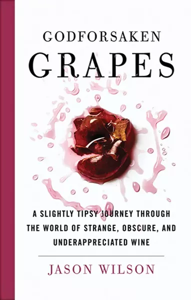 rocks_grapes_25.jpg