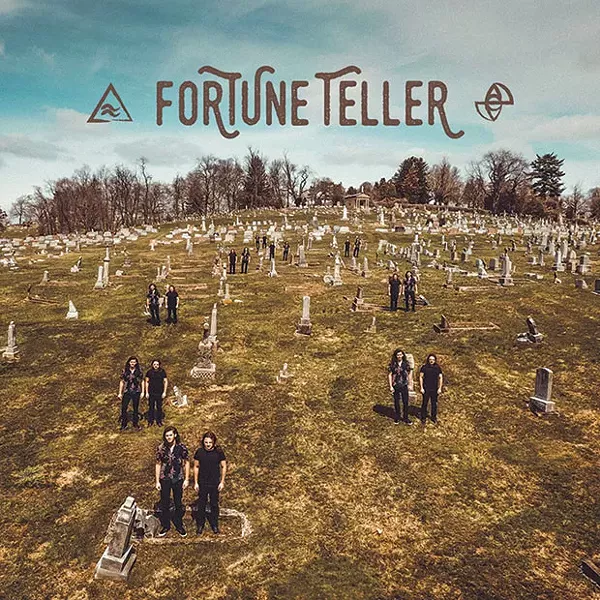 art9_fortuneteller_25.jpg
