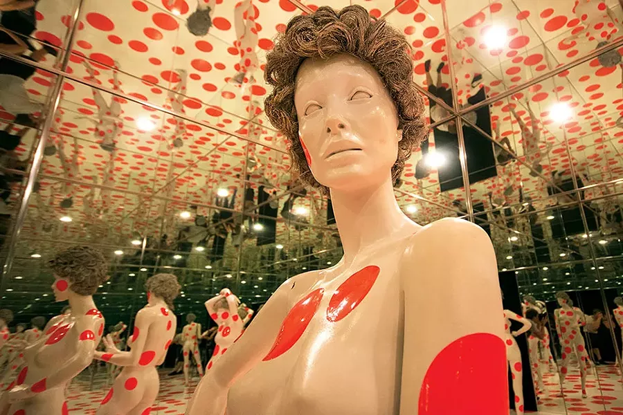 2-mattressfactory.jpg