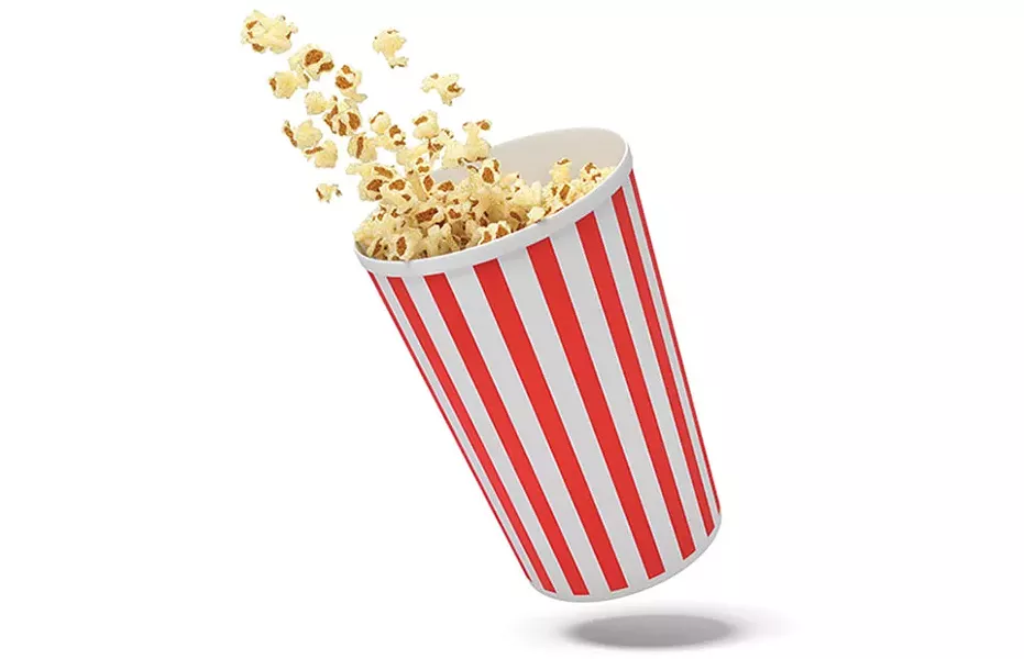 8-moviepopcorn.jpg