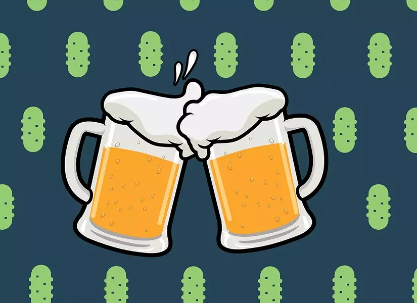 pickle_beer_pittsburgh_city_paper.jpg