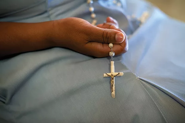 religion2web_34.jpg