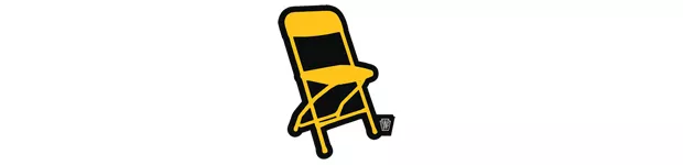 sticker_chair.jpg