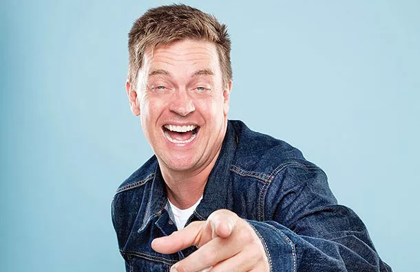 cal_jimbreuer_42.jpg