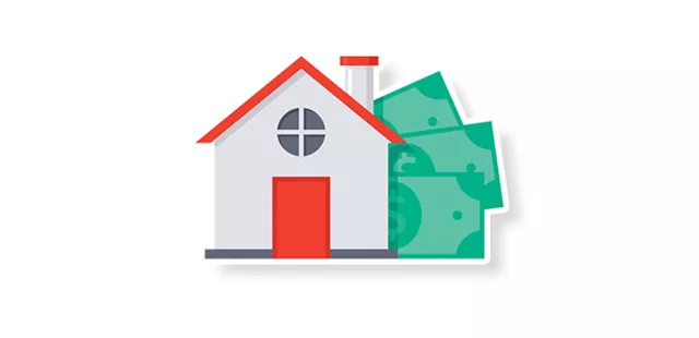 issue-propertytaxes.jpg