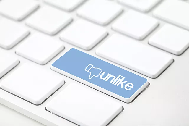health12-socialmedia-48.jpg