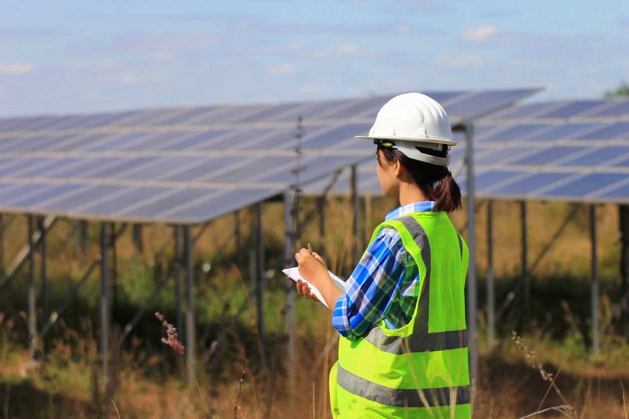 pennsylvania-solar-jobs-increased-amidst-a-national-decline-news