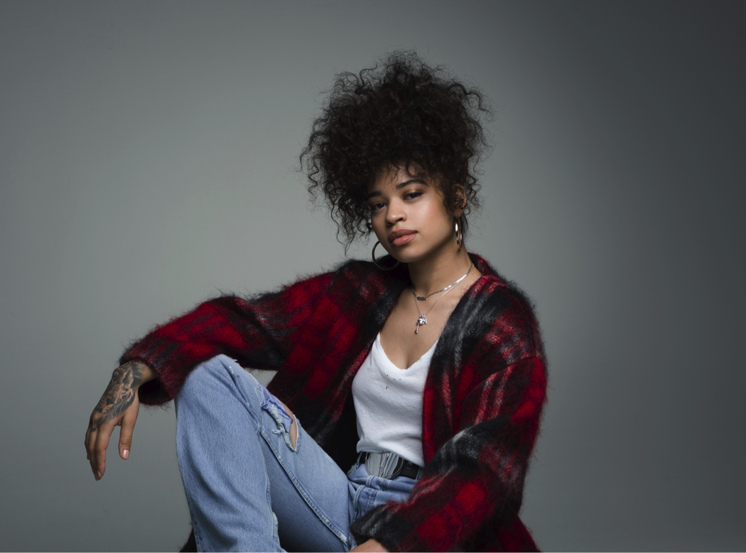 Concert announcements Ella Mai, St. Lucia, Pittsburgh Plays, and more(01)