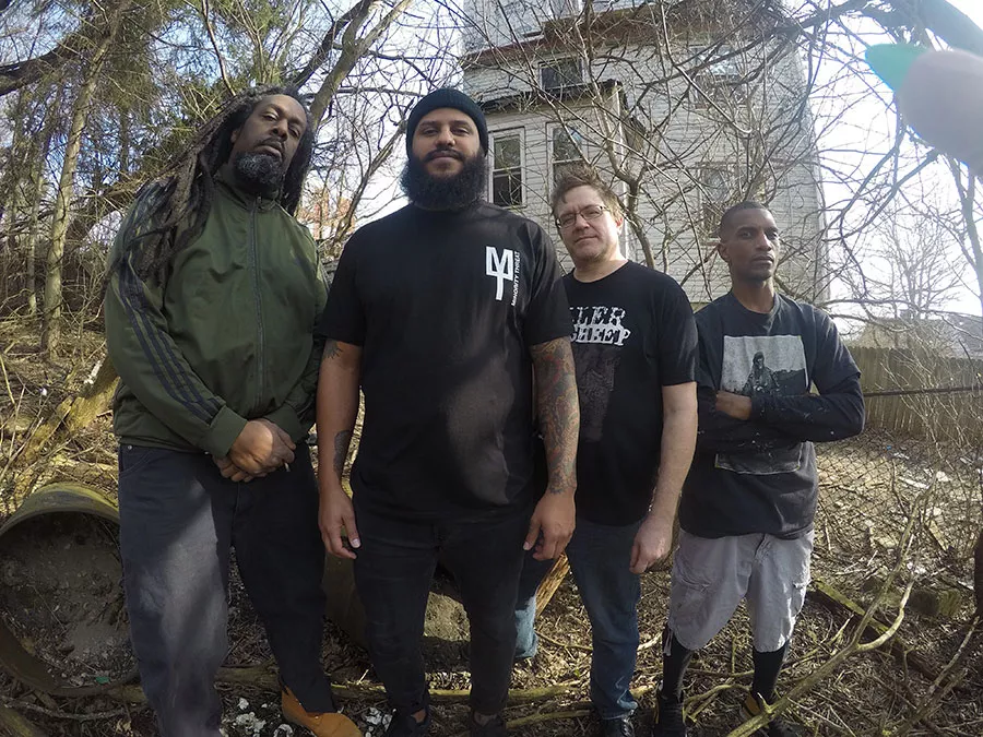 Sheep killer essay 07 picture