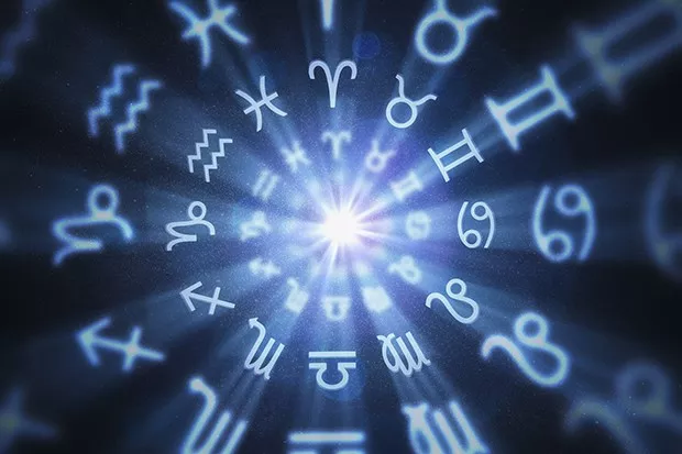 astrology1.jpg