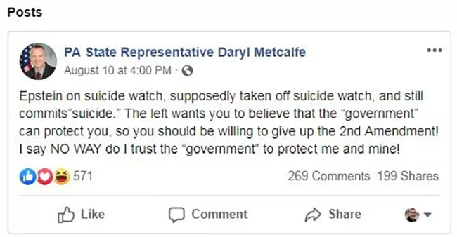 daryl_metcalfe_jeffrey_epstein.jpg