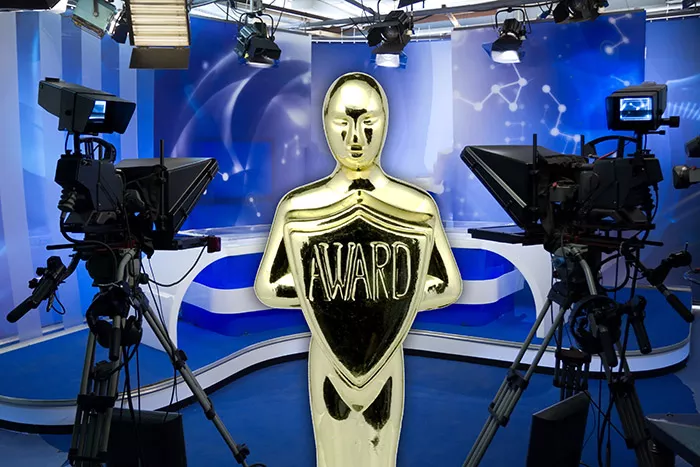 pennsylvaniapittsburghemmyaward.jpg