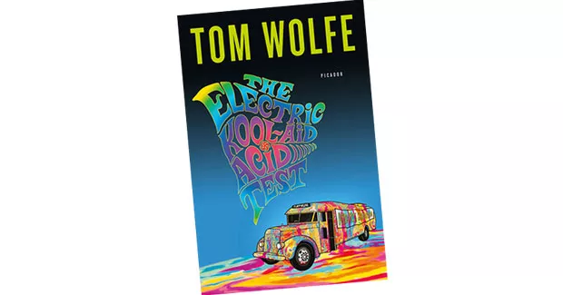tomwolfe.jpg