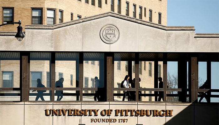 A detailed list of how Pittsburgh colleges plan to reopen during the  COVID-19 pandemic | Coronavirus | Pittsburgh | Pittsburgh City Paper
