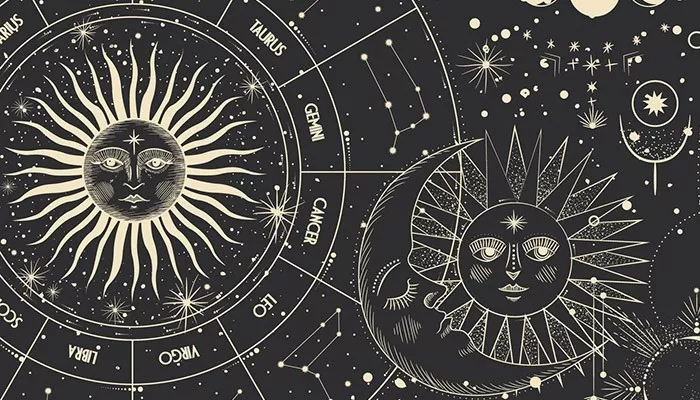 FREE WILL ASTROLOGY: Sept. 24-30 | Free Will Astrology | Pittsburgh |  Pittsburgh City Paper