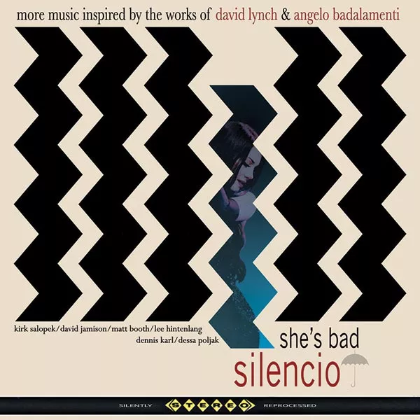 releases_silencio_23.jpg
