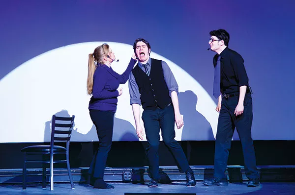 sl_musical_27.jpg