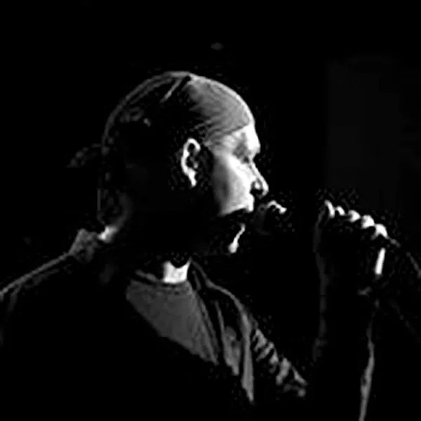 Adam Kukic - PHOTO COURTESY OF HUGH TWYMAN