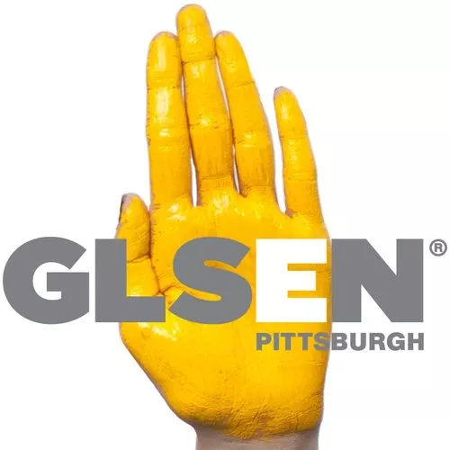 GLSEN Pittsburgh Chapter Folds New Organization THRIVE To Take Its 