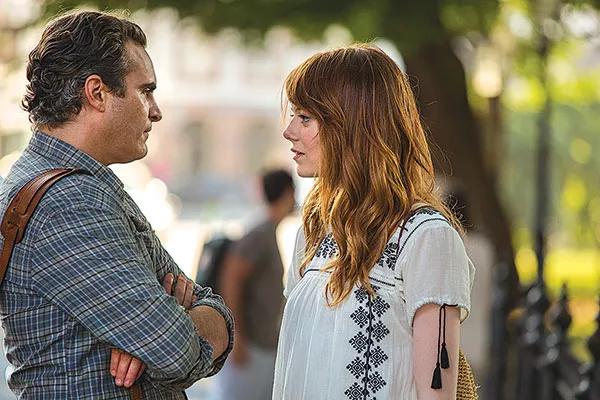 irrationalman_31.jpg