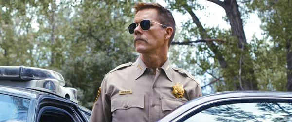 copcar_32.jpg
