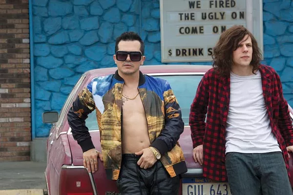 americanultra_34.jpg