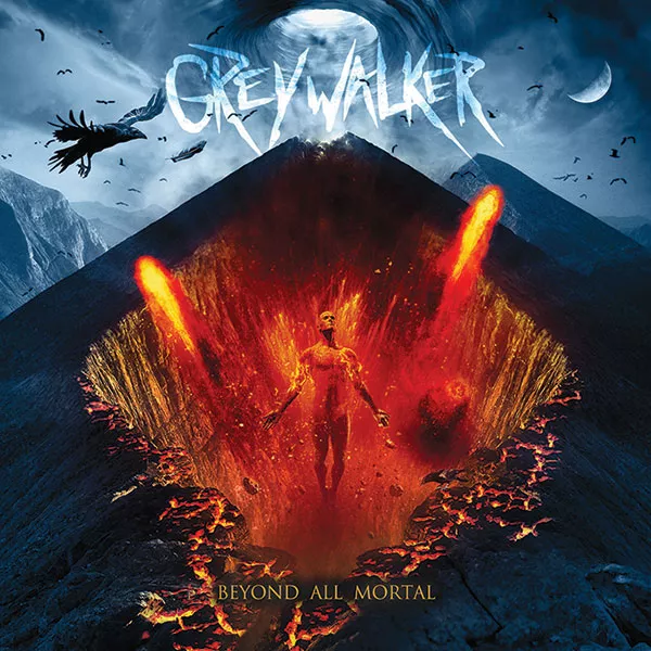 releases_greywalker_34.jpg