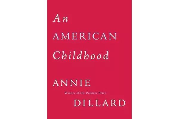 stuff-american-childhood-38.jpg