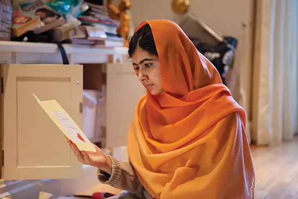 malala_40.jpg