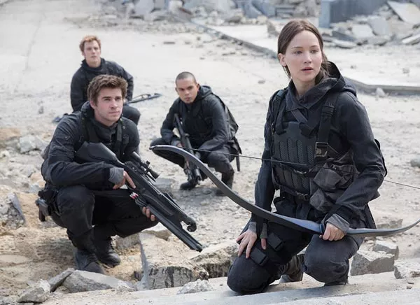 hungergames_47.jpg