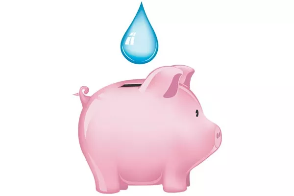 saving-water-last-word.jpg