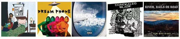 music1d_top5releasesfromlocals.jpg