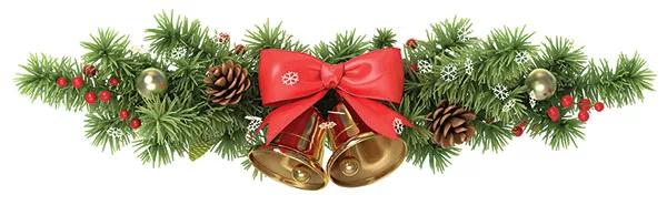 stuff_oholynight_51.jpg