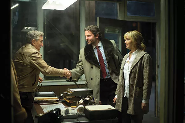 movie-review-joy-film.jpg
