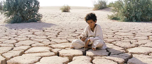 movie-review-theeb-film.jpg