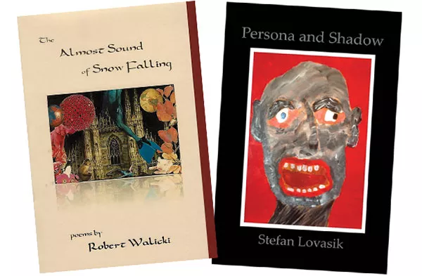 local-poets-robert-walicki-stafan-_lovasik.jpg