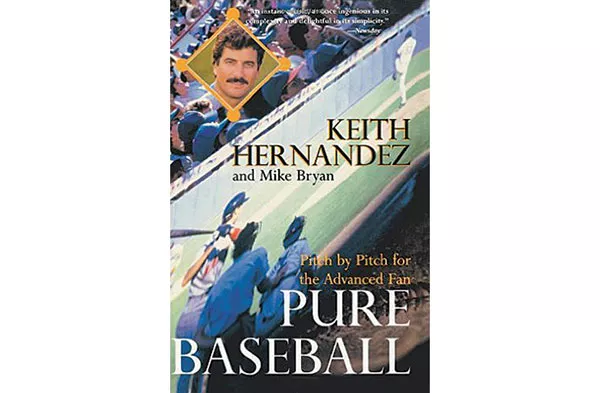 stuff_purebaseball_13.jpg