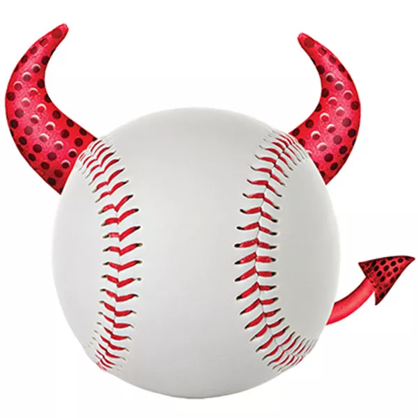 2-pirates-devilball.jpg
