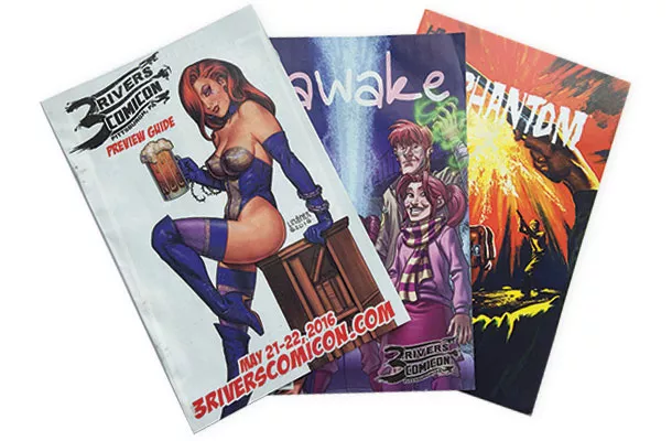 3-rivers-comicon.jpg