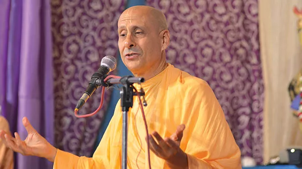 sl_swami_24.jpg